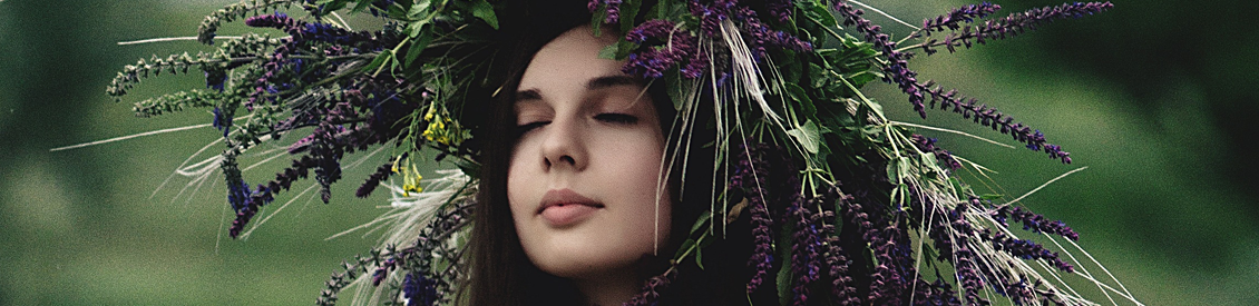 Medicated Skincare