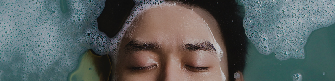 Natural Skincare