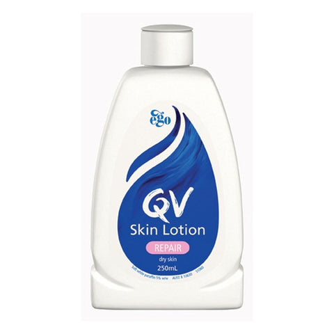 Ego QV Skin Lotion 250ml - Green Cross Chemist