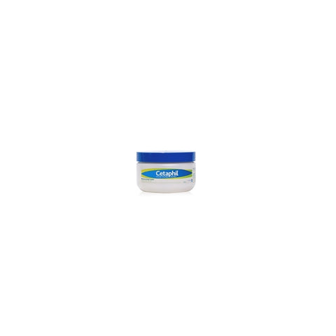 CETAPHIL Moisture Cream 250g - Green Cross Chemist