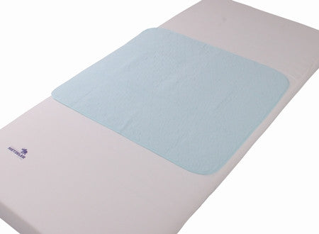 zAbso Premium Bedpad Standard 850x900 - Green Cross Chemist