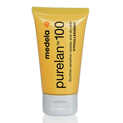 Medela Purelan Lanolin 37g - Green Cross Chemist