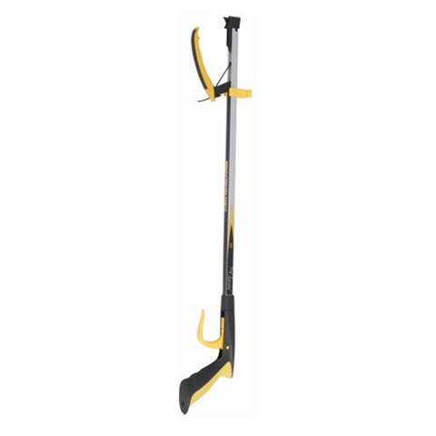 Helping Hand Classic Easi Reach Stick (Short) - Green Cross Chemist