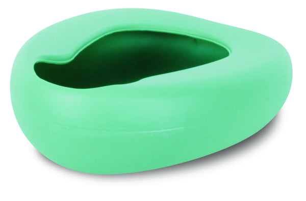 Plaspro Bedpan - Green Cross Chemist